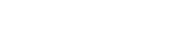 广州光纳广告策划有限公司《经纪部》